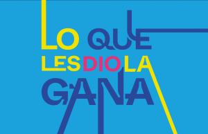 Lo que les dio la gana